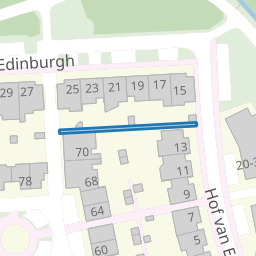 Perceel DTC01-A-6787