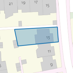 Perceel DTC01-A-6788