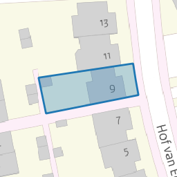 Perceel DTC01-A-6790