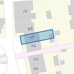 Perceel DTC01-A-6792