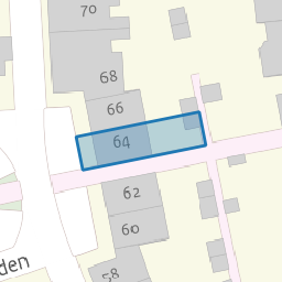 Perceel DTC01-A-6793