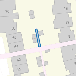 Perceel DTC01-A-6794