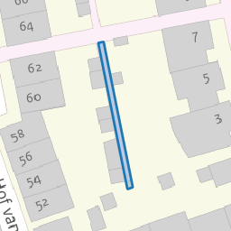 Perceel DTC01-A-6795