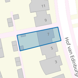 Perceel DTC01-A-6796