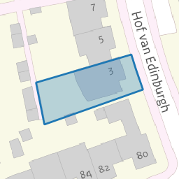 Perceel DTC01-A-6798