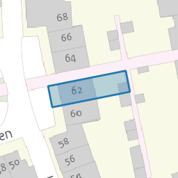 Perceel DTC01-A-6799