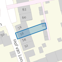 Perceel DTC01-A-6802