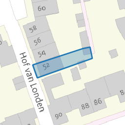 Perceel DTC01-A-6804