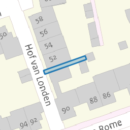 Perceel DTC01-A-6805