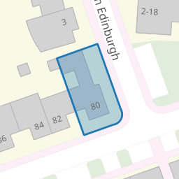 Perceel DTC01-A-6812