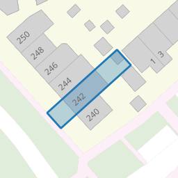 Perceel DTC01-A-6814