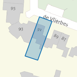 Perceel DTC01-A-6816