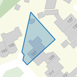 Perceel DTC01-A-6817