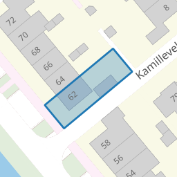 Perceel DTC01-A-6819