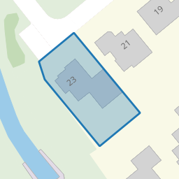 Perceel DTC01-A-6821