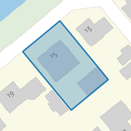 Perceel DTC01-A-6822