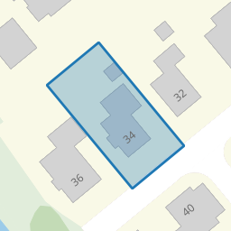 Perceel DTC01-A-6823