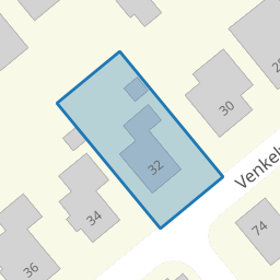 Perceel DTC01-A-6824