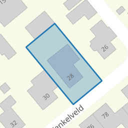 Perceel DTC01-A-6826