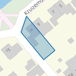 Perceel DTC01-A-6827