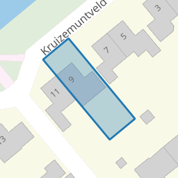 Perceel DTC01-A-6828