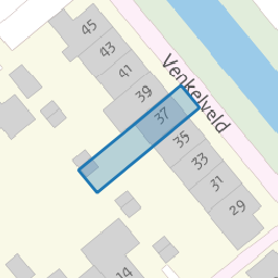 Perceel DTC01-A-6829