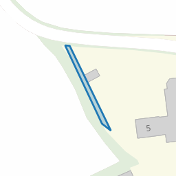 Perceel DTC01-A-6831