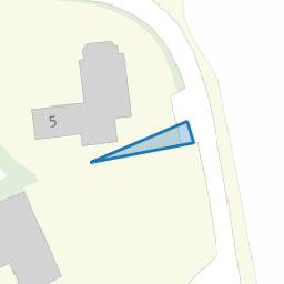 Perceel DTC01-A-6832