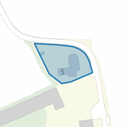 Perceel DTC01-A-6834