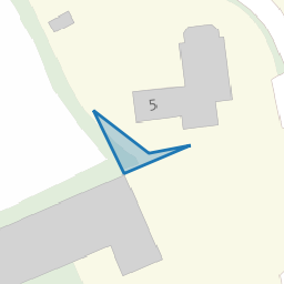 Perceel DTC01-A-6835