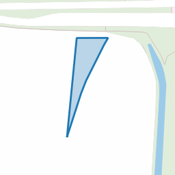 Perceel DTC01-A-6836