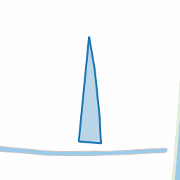 Perceel DTC01-A-6837