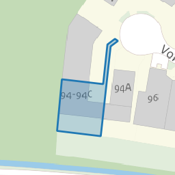 Perceel DTC01-A-6841