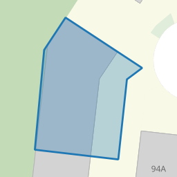 Perceel DTC01-A-6842