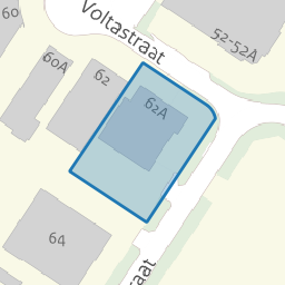 Perceel DTC01-A-6844