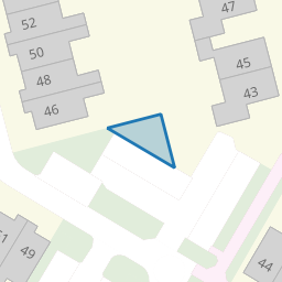 Perceel DTC01-A-6846