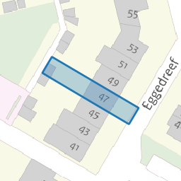 Perceel DTC01-A-6850