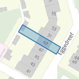 Perceel DTC01-A-6851