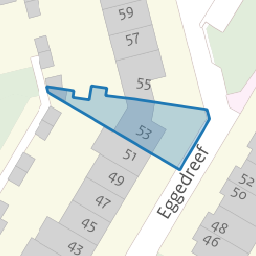 Perceel DTC01-A-6853