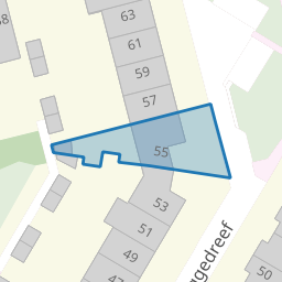 Perceel DTC01-A-6854