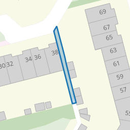 Perceel DTC01-A-6856