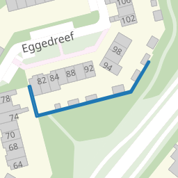 Perceel DTC01-A-6859