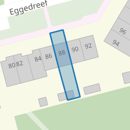 Perceel DTC01-A-6862