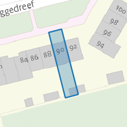 Perceel DTC01-A-6863