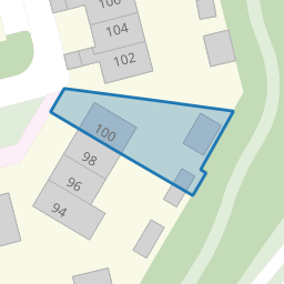 Perceel DTC01-A-6866