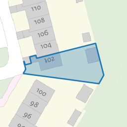 Perceel DTC01-A-6867