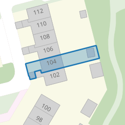 Perceel DTC01-A-6868