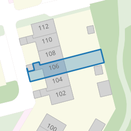 Perceel DTC01-A-6869