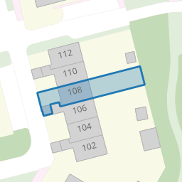 Perceel DTC01-A-6870