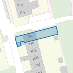 Perceel DTC01-A-6872